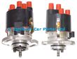PDD7320 VOLKSWAGEN TRANSPORTER Mk IV Vanagon Mk IV Distributor Ultra Spark