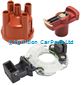 ICP-DRK121 SEAT ALHAMBRA CORDOBA IBIZA Mk II TOLEDO Mk I DISTRIBUTOR REPAIR KIT Ultra Spark Classic
