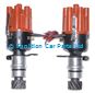 PDD9107 BPM MARINE Bpm 12 cylinder Distributor Reconditioned by Ultra Spark