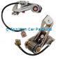 PT3005 VOLVO Marine Penta Engine AQ165A Penta Engine AQ170A Contact breaker Points Set Ultra Spark Classic