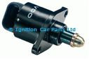 PICVC95128 FIAT TIPO Idle Control Valve SIEMENS