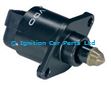 PICVC95185 CITROEN ZX Idle Control Valve SIEMENS