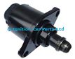 PICVC95196 FIAT PUNTO Idle Control Valve SIEMENS