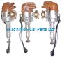a PDD6535 CITROEN CX Mk I CX Mk II Distributor Reconditioned by Ultra Spark