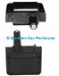 PC00610 HONDA ACCORD MK 4 BALLADE CIVIC MK 3 CIVIC MK 4 Ignition Coil 
