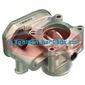 PTB10171 VAUXHALL SIGNUM Throttle body PIERBURG