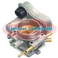 PTB10186 VAUXHALL ZAFIRA Mk I Throttle Body - Delphi