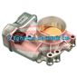 PTB10190 VAUXHALL ASTRA Mk IV ZAFIRA Mk I Throttle Body 