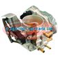 PTB10193 OPEL ASTRA G VECTRA B ZAFIRA A Throttle Body PIERBURG