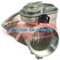 PTB10199 MERCEDES-BENZ E CLASS G CLASS G CLASS Cabrio M CLASS S CLASS Throttle Body SIEMENS