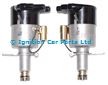 PDD9318 CITROEN BELPHEGOR 350 DS Distributor Ultra Spark Classic