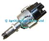 PDD9704 CITROEN BELPHEGOR 350 DS Distributor Ducellier
