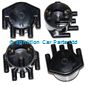 PDC9008  DS DISTRIBUTOR CAP SEV Marchal