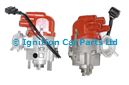 PDD6541 CITROEN GS Distributor Reconditioned by Ultra Spark