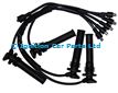 ICP-HT037 PEUGEOT 404 404 Estate 404, 404 Pick Up 404, 404 Saloon HT LEADS ULTRA SPARK
