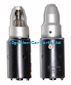 ICP-STU001 CITROEN HY Starter Motor Paris Rhone