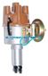 PDD9031 CITROEN TRACTION Distributor Ultra Spark Classic