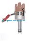 PDD9032 CITROEN TRACTION Distributor Ultra Spark