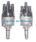 PDD9437 MASSEY-FERGUSON Tractors Continental Tractor Tractor TEA20 TED20 FE35  Distributor Ultra Spark Classic