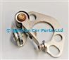 ICP-PT22290 MAZDA 1000 1300 616 818 Points Ultra Spark Classic