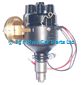 PDD9012 E VAUXHALL CRESTA PB Distributor Supplied by Ultra SPARKS England