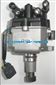 PD4052N MAZDA 626 Mk IV MX-6 Distributor Ultra Spark