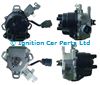PDD5123 HONDA BALLADE CIVIC MK 5 Distributor - New supplied by ULTRA SPARK