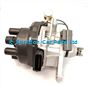 PDD9313 NISSAN CUBE (Z10) MARCH MICRA Distributor Ultra Spark classic 