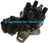 PD4008 HONDA BALLADE CIVIC MK 4 Distributor  - Reconditioned by ULTRA SPARK