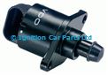 PICVD95166 OPEL VIVARO VIVARO Combi Idle Control Valve SIEMENS