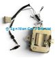 PM5010 LAND ROVER RANGE ROVER Mk I Ignition Module LUCAS