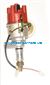 PDD9068 SUZUKI SAMURAI Distributor Ultra-Spark