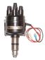 PDD9111 CITROEN TRACTION Distributor Reconditioned by Ultra Spark