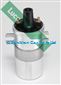 DLB100 ROLLS-ROYCE CORNICHE PHANTOM V SILVER SHADOW Traditional Wet Ignition Coil LUCAS