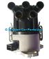 PDD7619 LANCIA DELTA Mk I DELTA Mk II PRISMA Distributor Reconditioned by Ultra Spark