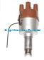 PDD6594 PEUGEOT 204 304 305 II (581M), 305 Mk II (581M) Distributor ULTRA SPARKS