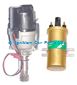 PDD40953A E WC LOTUS CORTINA MK 1 CORTINA MK 2 ESCORT MK 1 CORTINA MK 1 Distributor New distributor With Coil Manufactured by Ultra Sparks