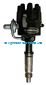 PDD9659 BUICK ROADMASTER Saloon SPECIAL Saloon Distributor Delco-Remy