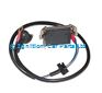 PM01270 SUZUKI SAMURAI SJ 410 SJ 413 Ignition Module - New supplied by ULTRA SPARK