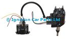 PDD9391 Mercruiser  Mercruiser L4 Distributor Coil Kit Ultra Spark Classic