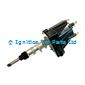 PDD9350 Mercruiser  Mercruiser L4 Distributor Ultra Spark Classic