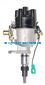 PDD9701 TOYOTA COROLLA  COROLLA Combi  COROLLA Coupe  COROLLA Hatchback  Distributor Ultra Spark Classic