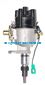 PDD5082 TOYOTA COROLLA  COROLLA Hatchback  COROLLA Station Wagon  Distributor Ultra Spark Classic