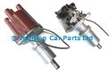 PDD9353 LANCIA FULVIA Coupe Distributor MAGNETI MARELLI