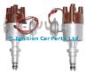 a PDD9630 RENAULT 12 12 Variable Distributor Ducellier
