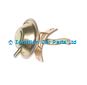 ICP-VAC013  CITROEN AX Vacuum New supplied by ULTRA SPARK