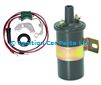 ICP-EK036 WC   Electronic ignition kit Ultra Spark Classic