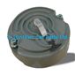 PR7891 FORD SCORPIO MK 1 SIERRA MK 1 Rotor Arm 