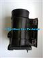 PDAF273 MITSUBISHI 3000 GT GALANT Mk V Air Flow Meter / Sensor MITSUBISHI
