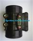PDAF267 VOLVO S40 V40 Air Flow Meter / Sensor  - Currently Not In Stock
